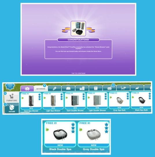 wp-1462876151703 image