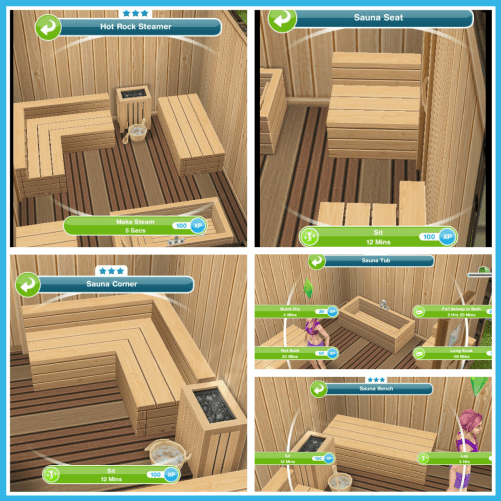 wp-1463124057369 image