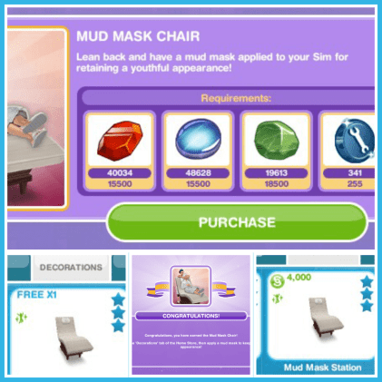 wp-1463167705910 image