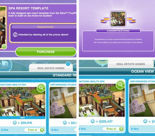 wp-1463167740691 image