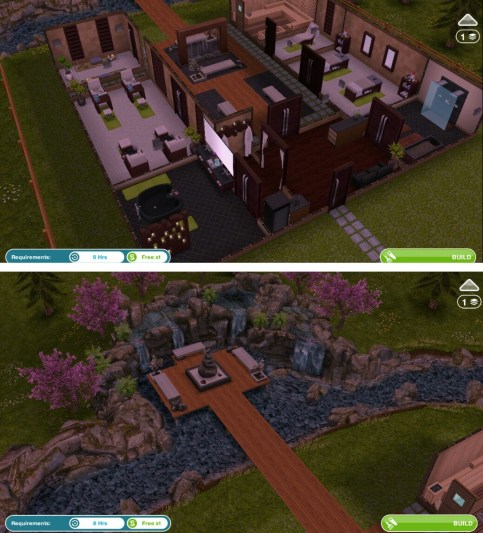 wp-1463221468384 image