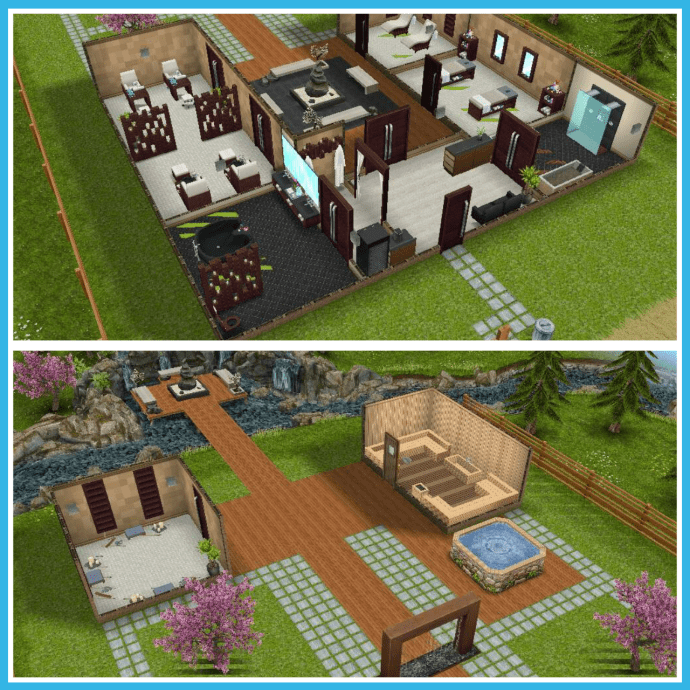 wp-1463221513408 image