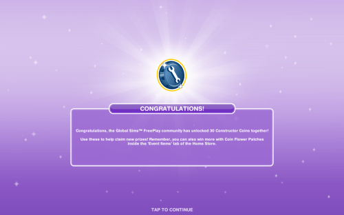 wp-1463225383903 image