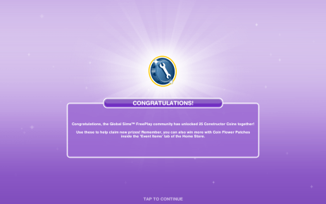 wp-1463225472976 image