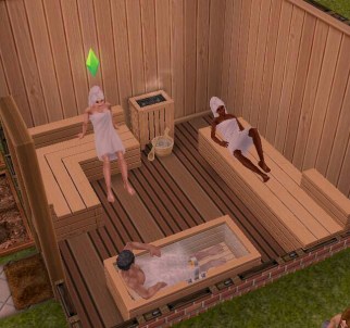 wp-1463227266375 image