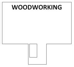 community-center-first-floor