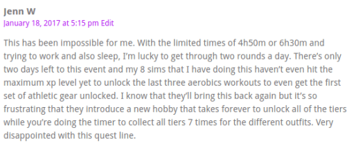 screenshot-2017-02-12-at-15-53-59