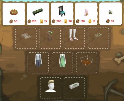 This image has an empty alt attribute; its file name is img_0834.jpg