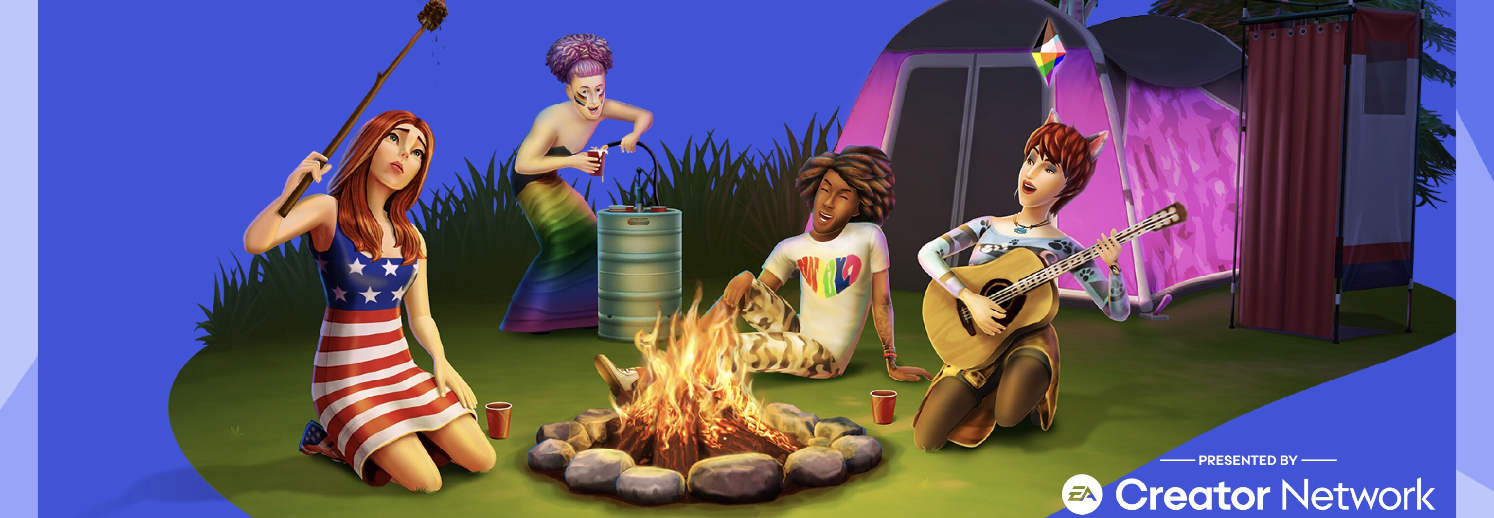 ウェイトのある人！SIMS harmony 144cm 新品バインセット ウェイトのある人！SIMS harmony 144cm 新品バインセット ウィンター