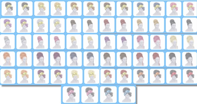 cc574395-52fa-4695-a6db-